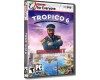 Tropico 6